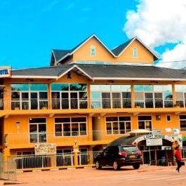 Light House Hotel Thumbnail