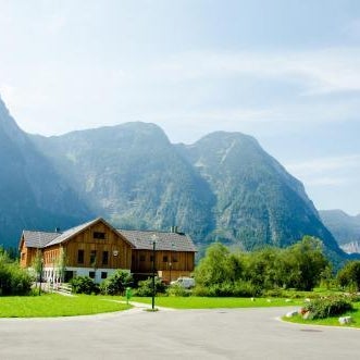Dormio Hotel Obertraun Thumbnail