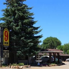 Country Inn Motel Thumbnail