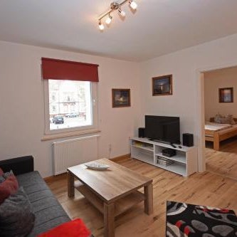 Ferienwohnung am Rathaus Thumbnail