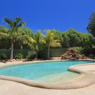 Ningaloo Coral Bay – Bayview Thumbnail
