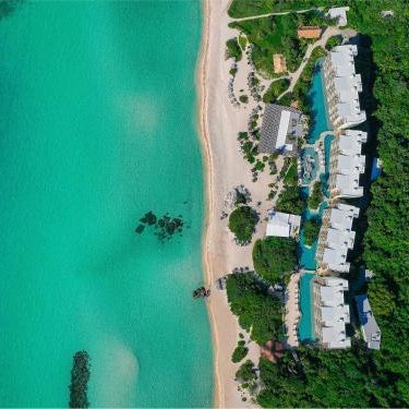 Palmaia The House of AiA All Inclusive Wellness Resort Thumbnail