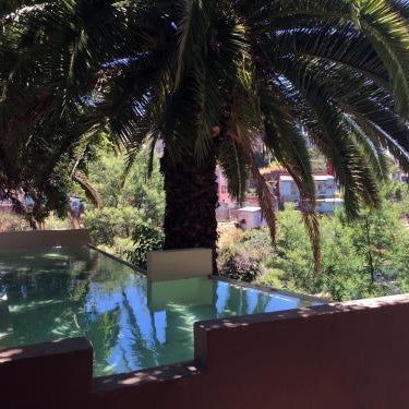 Casa Puente Hotel Boutique Thumbnail