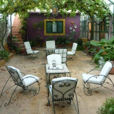 Hotel Mallorca Thumbnail