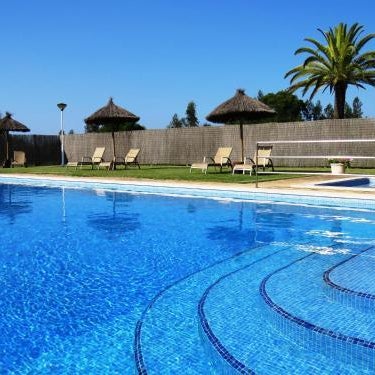 Herdade Moita Mar - Country & Sea