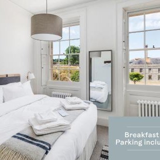 Admiral's House by Maison Pierre Thumbnail