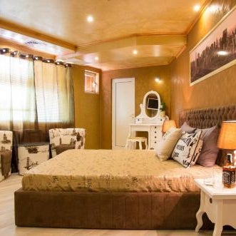 Jorela Family Hotel Thumbnail