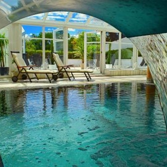 236 ROOMS Wörthersee - Self Check-in & Adults Only
