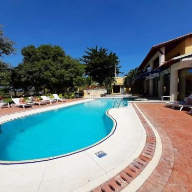 Porto Bello Hotel Boutique