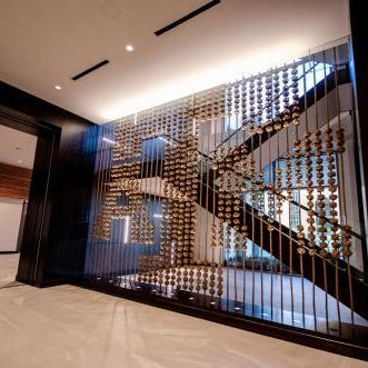 Texas A&M Hotel and Conference Center Thumbnail