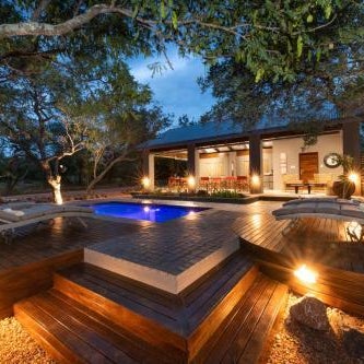 Nyaleti Lodge Thumbnail