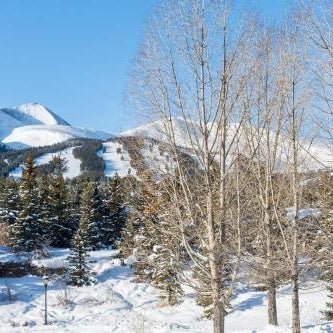 Mountain Valley Lodge Thumbnail