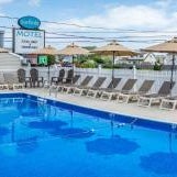 Surfside Motel Thumbnail
