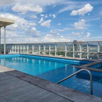 Hilton Garden Inn Chihuahua