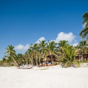 Delek Tulum Thumbnail