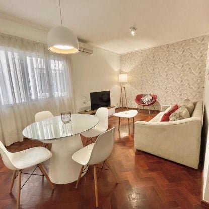 Mdz Apartments Thumbnail