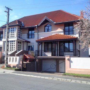 Villa Szófia Thumbnail