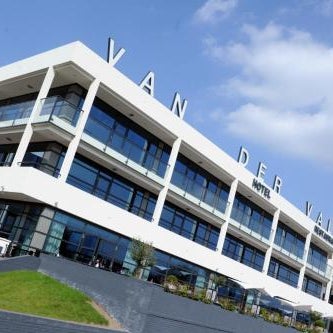Van der Valk Hotel Eindhoven Thumbnail