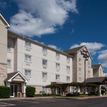 TownePlace Suites by Marriott Texarkana Thumbnail