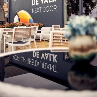 Van der Valk Hotel Nuland - 's-Hertogenbosch