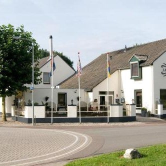 Hotel - Restaurant Lakerhof