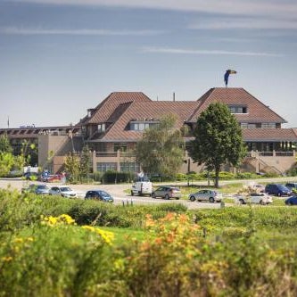 Van der Valk Hotel Stein Urmond