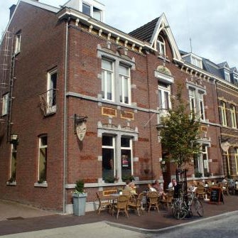 hotel le bonheur Thumbnail