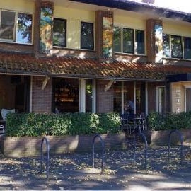 Ontbijthotel Kruller Thumbnail