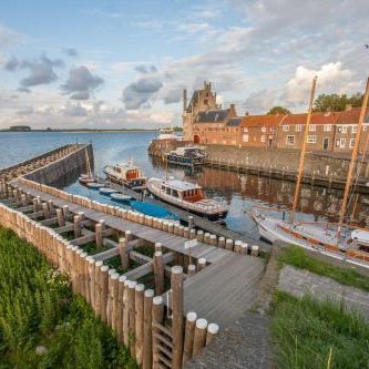 Hotel Noorderhoofd