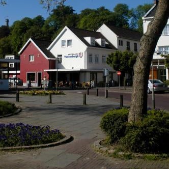 Hostellerie Valckenborgh Thumbnail