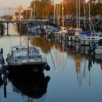 Hotel Veere