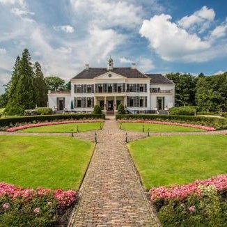 Kasteel Engelenburg - Quality Lodgings