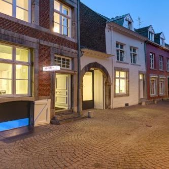 Zenden Hotel Maastricht Thumbnail