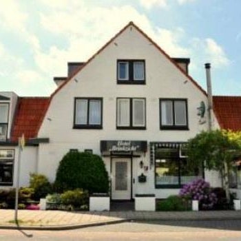 Hotel Brinkzicht