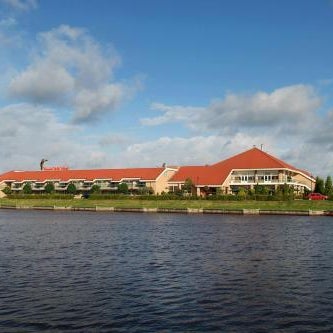 Van der Valk Hotel Emmeloord