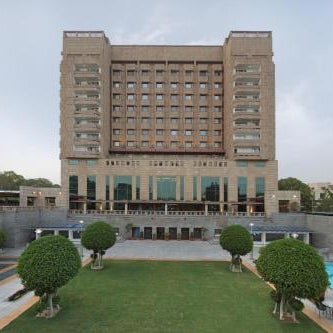 Jaypee Vasant Continental Hotel Thumbnail