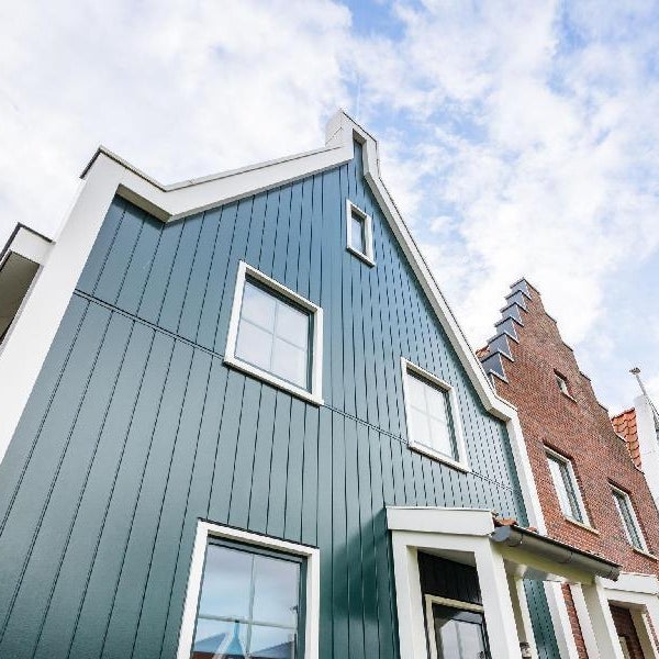 Marinapark Volendam