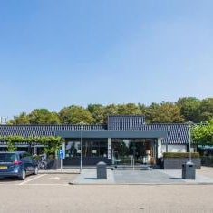 Van der Valk Hotel Hollands Kroon