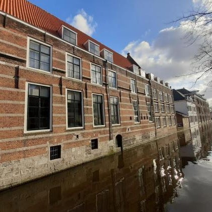Hotel Grand Canal Thumbnail