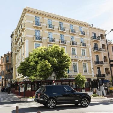 Ambassador-Monaco Thumbnail