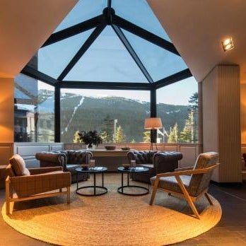 Park Piolets MountainHotel & Spa Thumbnail