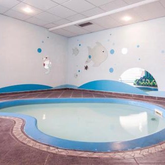 Hotel Piolets Soldeu Centre by Nexta Thumbnail