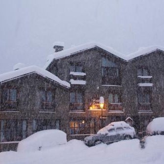 Hotel L'Ermita B&B Thumbnail