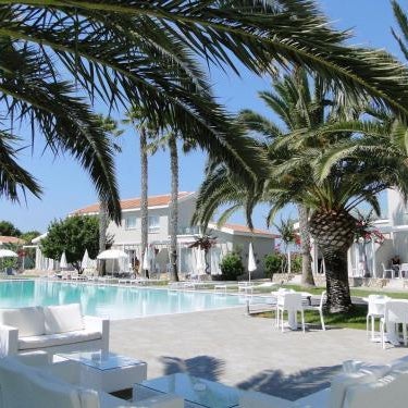 Mon Repos Hotel Thumbnail