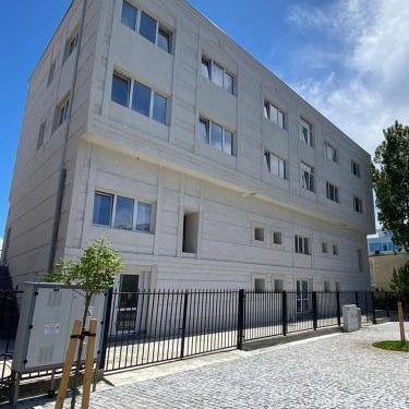 Vila Cocor Thumbnail