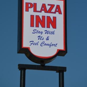 Plaza Inn Thumbnail