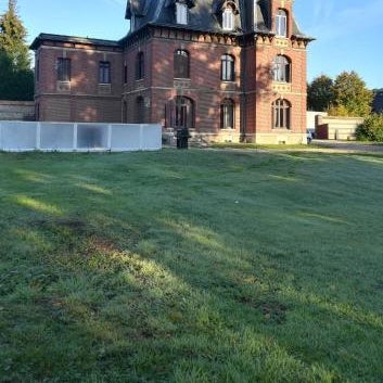 Chateau Gruchet Le Valasse Thumbnail