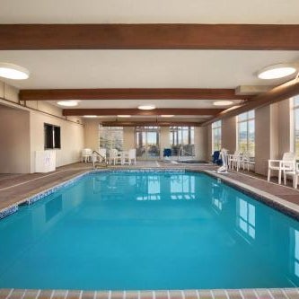 Country Inn & Suites by Radisson, Bozeman, MT Thumbnail