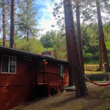 Anglers Rest Thumbnail