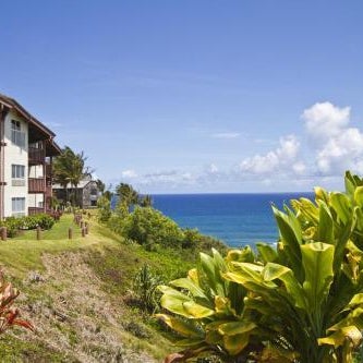 Club Wyndham Shearwater Thumbnail